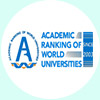 arwu大学排名