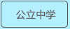 公立高中