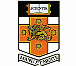 新南威尔士大学