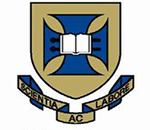 昆士兰大学
