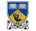 西澳大学