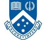 莫纳什大学