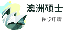 Ĵ˶ʿȫ滮