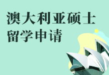 Ĵ˶ʿ