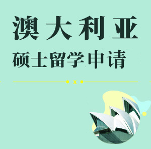 Ĵ˶ʿ