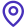 ڵ