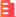 ԺУ