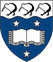 ԺУLOGO