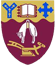 ԺУLOGO