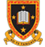 ԺУLOGO