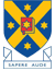 ԺУLOGO
