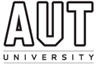 ԺУLOGO