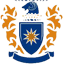ԺУLOGO