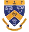 ԺУLOGO