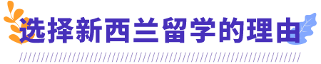 ѡѧ