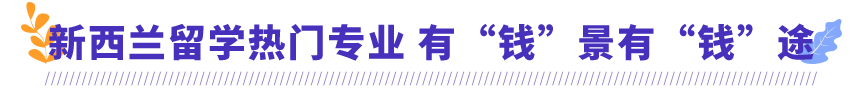 ѧרҵ СǮСǮ;