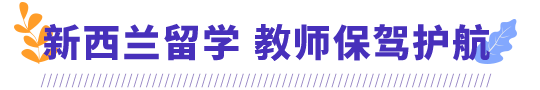 ѧ ʦݻ
