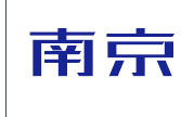 ӢԺУչϾվ