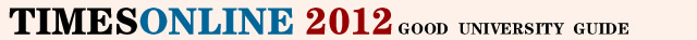 ̩��ʿ��2010��Ӣ����ѧ����