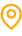 ڳ