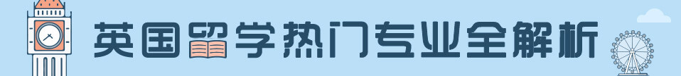 Ӣѧרҵȫ