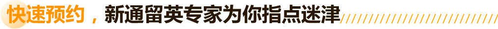 ԤԼͨӢ滮ʦΪָԽ
