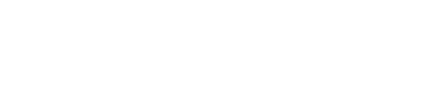 ʦ֧