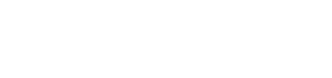 Ӣѧ˵