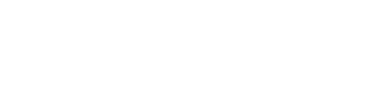ŷѧ