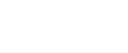 Ϯ