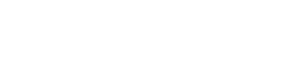 ֱ