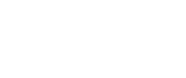 ʦ