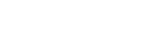 ͨʦ