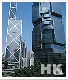 HK