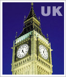 UK
