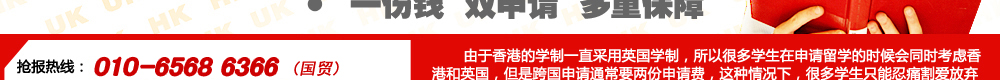 һ��Ǯ ˫���� ���ر���