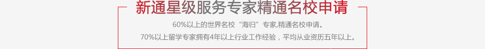 新通教师