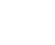 ͨŶ