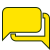 ô˫¼ȡ֮һҪ