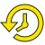 ô˫¼ȡ֮壺ʡʱʡ