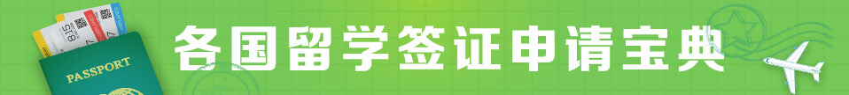 ѧǩ֤뱦