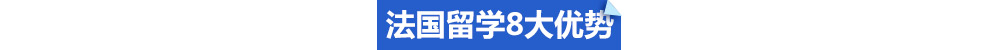 ѧ8