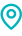 ڳ
