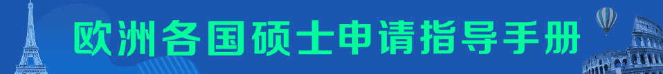 ŷ޸˶ʿֲָ