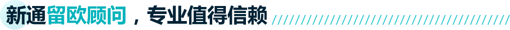 ͨŷʣרҵֵ