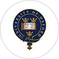 牛津大学