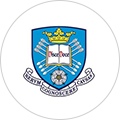 谢菲尔德大学