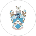 约克大学