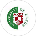 利兹大学