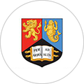 伯明翰大学